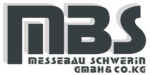 MBS Messebau Schwerin